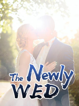 The Newly Wed