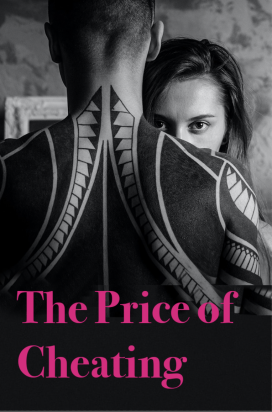 The Price Of Cheating