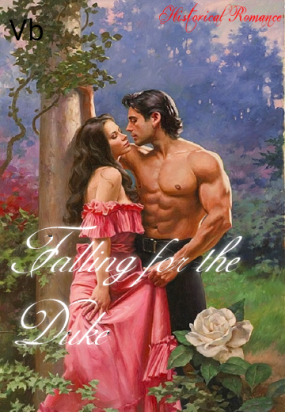 Falling for the Duke