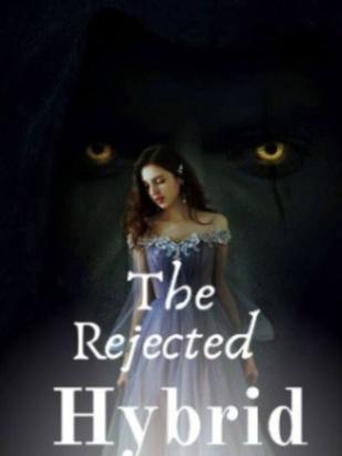 The Rejected Hybrid