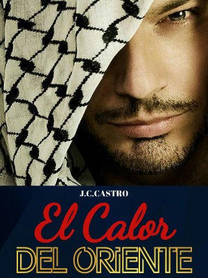 EL CALOR DEL ORIENTE