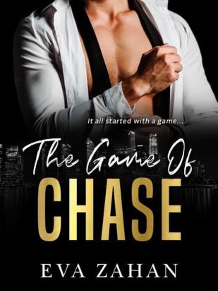 The Game Of Chase