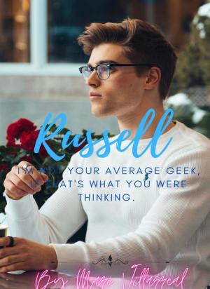 Russell