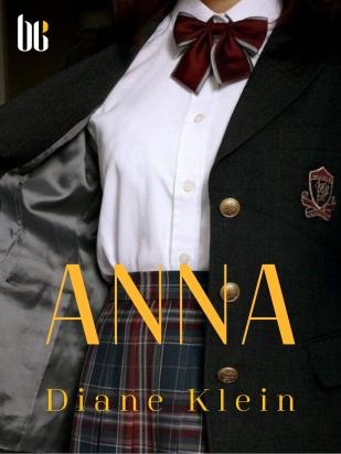 ANNA