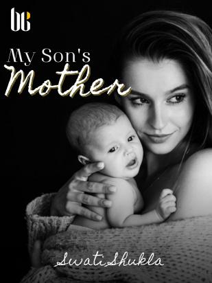My Son's Mother