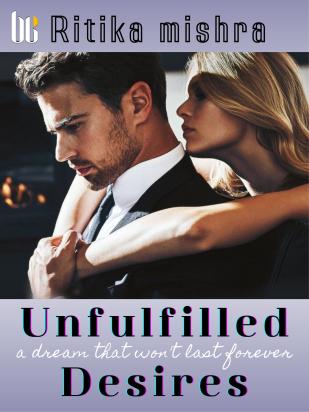 Unfulfilled Desires