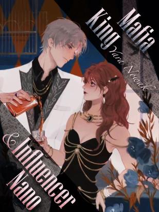 Mafia King And Nano Influencer