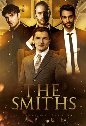 THE SMITHS