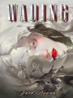 Wading