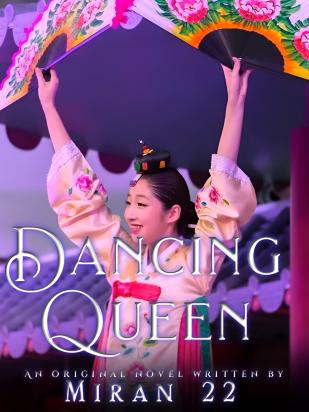 DANCING QUEEN