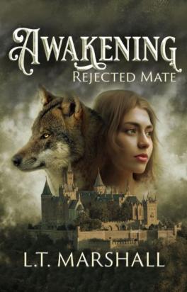 Awakening rejected Mate