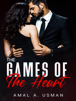 The Games Of Heart