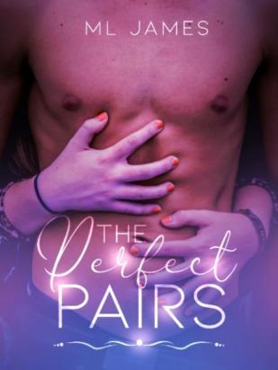 The Perfect Pairs