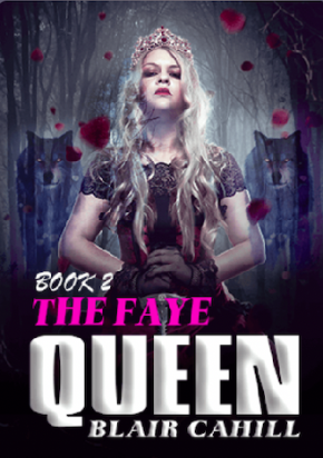 The Faye Queen