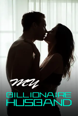 My Billionaire Husband