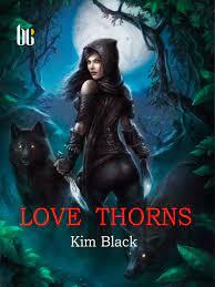 Love Thorns