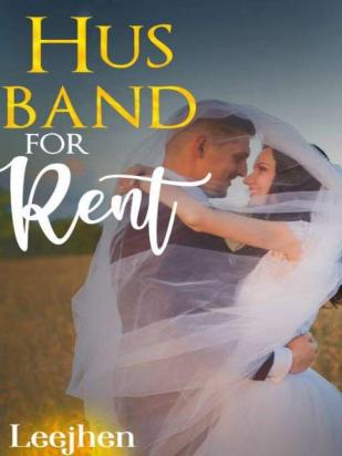 Husband for Rent R-18
