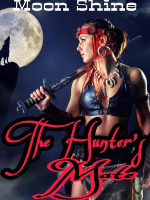 The Hunter's Mate