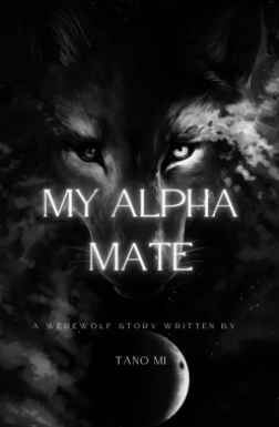 My Alpha Mate