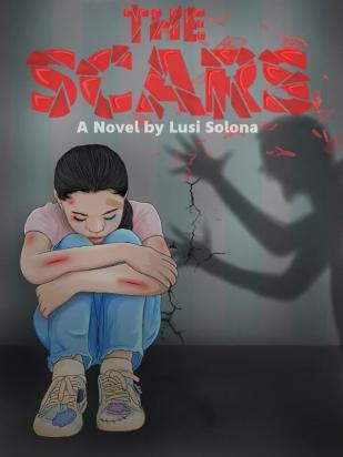 The Scars