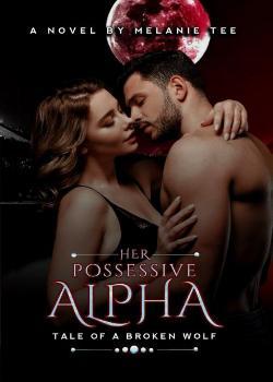 Her Possessive Alpha