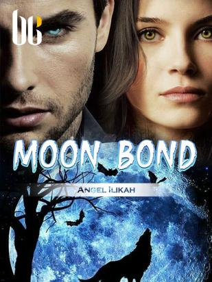 Moon Bond