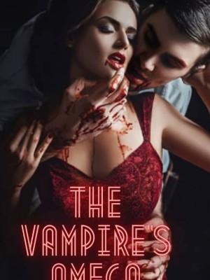 The Vampire's Omega