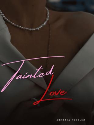 Tainted Love