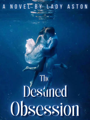 The Destined Obsession