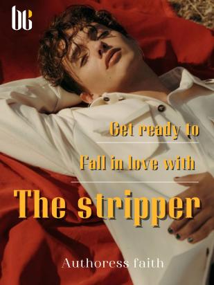 The Stripper
