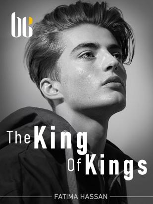 The King Of Kings