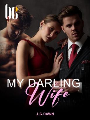 My Darling Wife