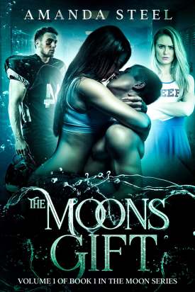 The moons gift