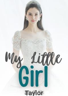 Little Wife (Daniel)