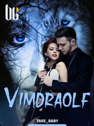 VIMDRAOLF