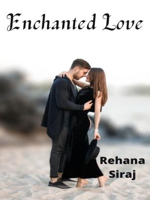 Enchanted love