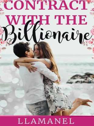 Contract with the Billionaire