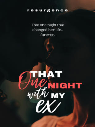 That One Night With My Ex