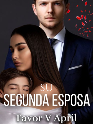 su segunda esposa