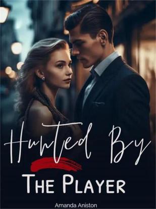 Hunted By The Player