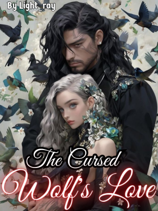 The Cursed Wolf's Love