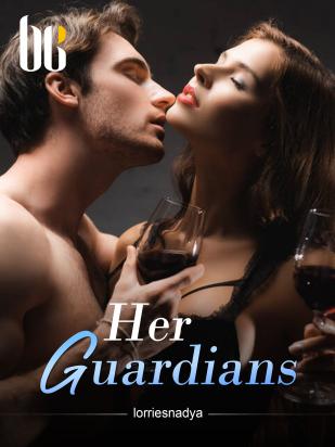 Her Guardians