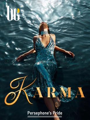 Karma
