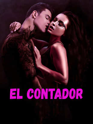 El contador