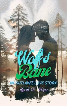 Wolf’s Bane