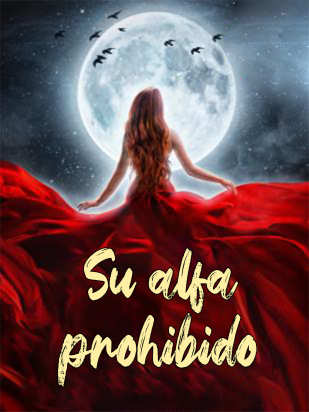 Su alfa prohibido