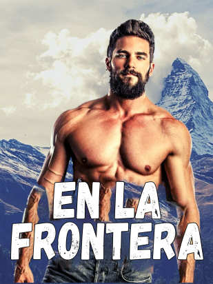 En la frontera