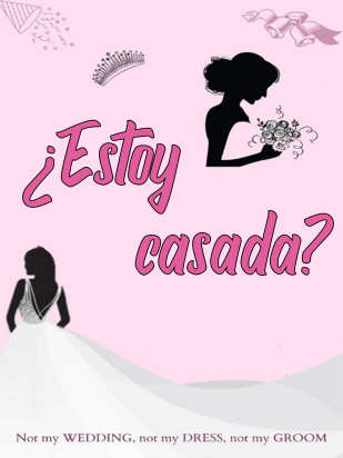 ¿Estoy casada?