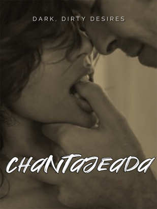 Chantajeada