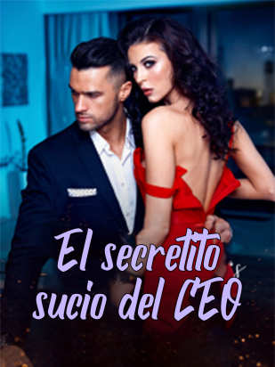 El secretito sucio del CEO